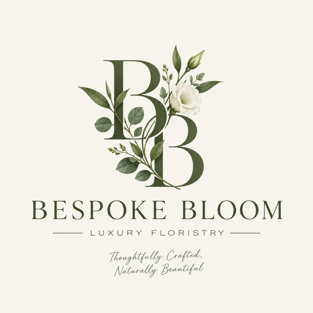 Bespoke Bloom